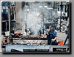 aVDSCF0489b.jpg