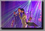 a_DSC4235_DxOb.jpg