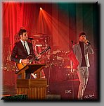 a_DSC4281_DxOb.jpg