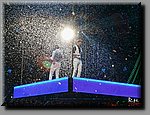 a20151219_220126b.JPG