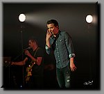a_DSC5199b.JPG