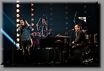 a_DSC5276b.JPG