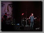 a_DSC5467b.JPG
