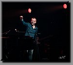 a_DSC5472b.JPG
