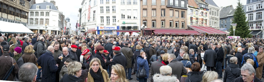 apano nieuwjaar grote markt.JPG