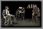 aDSC_6218b.jpg