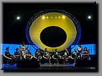 aDSC_3438b.JPG