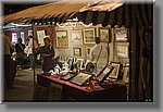 aDSC_5254b.JPG