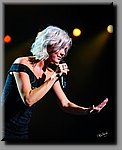 a_DSC0042b.JPG