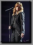 a_DSC9479b.JPG