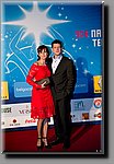 aDSC_0419b.jpg