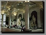 any DSCF-0168b.jpg