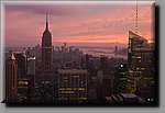 any DSCF-1010226b.jpg