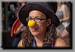 any DSCF-1120.jpg