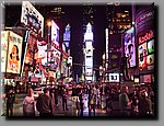 any DSCF-2616b.jpg