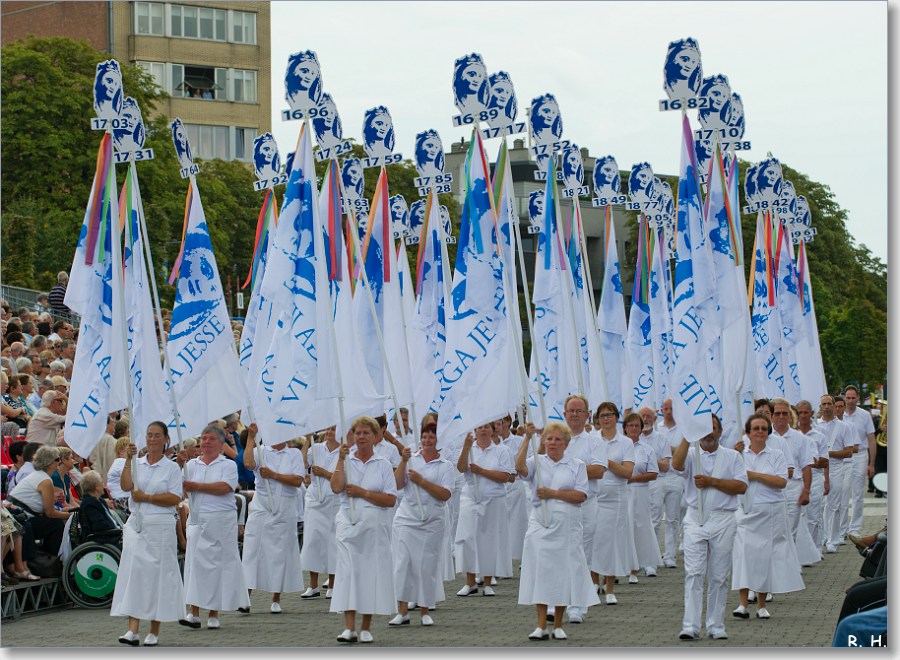 aDSC_8628b.jpg