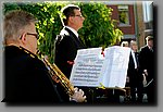 a_DSC1712_DxO.JPG