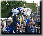 aDSC_8993b.jpg