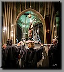 a_DSC2947b.JPG