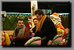 a_DSC5551b.jpg