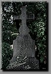 aDSC_8317b.JPG