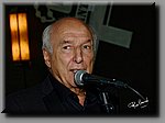 a_DSC2782_DxOb.jpg