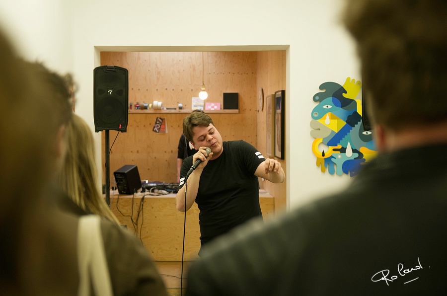 a_DSC5434b.JPG
