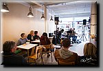a_DSC5295b.JPG