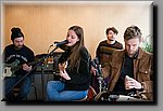 a_DSC5297b.JPG