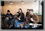 a_DSC5298b.JPG