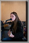 a_DSC5300b.JPG