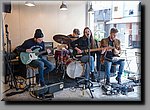 a_DSC5302b.JPG