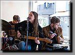 a_DSC5309b.JPG