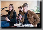 a_DSC5313b.JPG