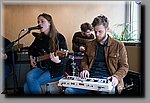 a_DSC5316b.JPG