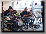a_DSC5318b.JPG