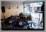 a_DSC5324b.JPG