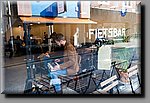 a_DSC5326b.JPG