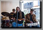 a_DSC5337b.JPG