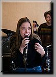 a_DSC5342b.JPG