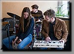 a_DSC5344b.JPG
