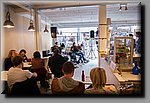a_DSC5352b.JPG