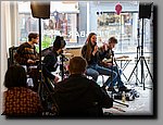 a_DSC5356b.JPG