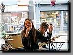 a_DSC5366b.JPG