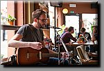 a_DSC5369b.JPG