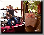 a_DSC5370b.JPG