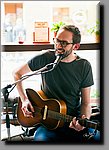 a_DSC5379b.JPG