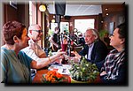 a_DSC5381b.JPG