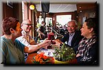 a_DSC5383b.JPG