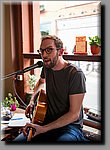 a_DSC5390b.JPG